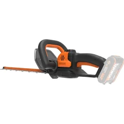 WG263E.9 20V Batteridriven