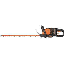 WG284E.9 40V Batteridriven