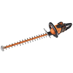 WG284E.9 40V Batteridriven