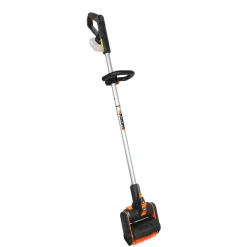 WG441E.9 20V 4-in-1 Multiborste