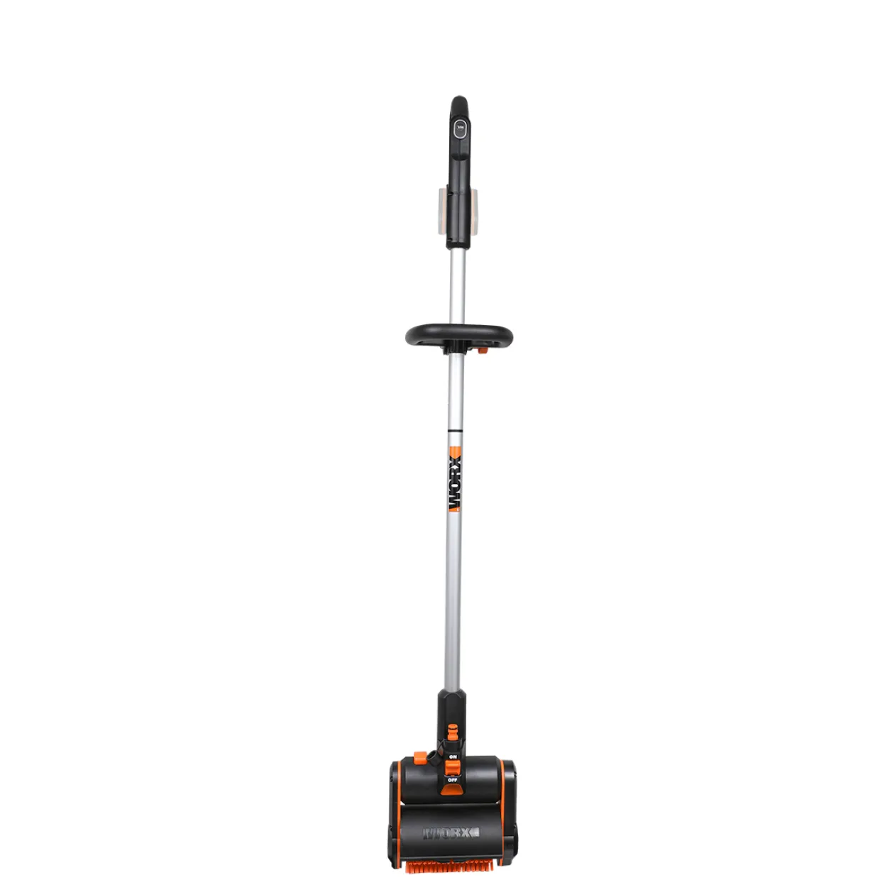 WG441E.9 20V 4-in-1 Multiborste