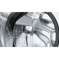 WG56G2AADN iQ500 10 kg
