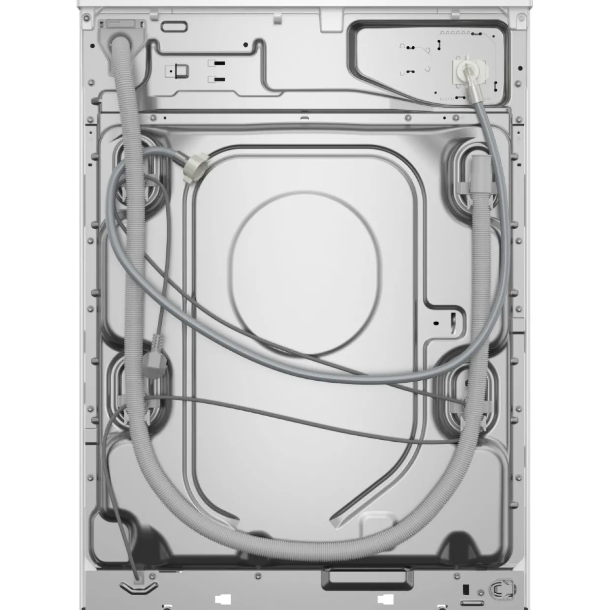 WG56G2AADN iQ500 10 kg