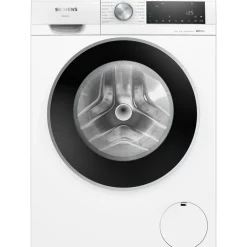 WG56G2AADN iQ500 10 kg