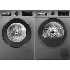 WGG244RFSN-WQG245DXSN Serie 6