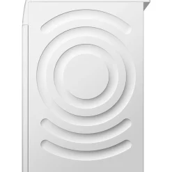 WG44G2ZPDN iQ500 med Kolborstfri Motor