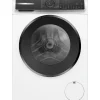 WGH256AESN Serie 6 Vit