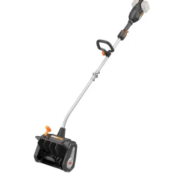 WG460.9 2x20V
