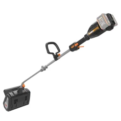 WG460.9 2x20V