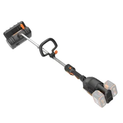 WG460.9 2x20V