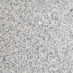 White Star 98x98 mm Polerad