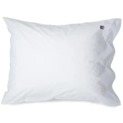 White 44411-01 Bygghemma.se