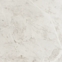 White Marble 2273-K00 S