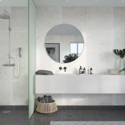 White Marble 2273-M6060S