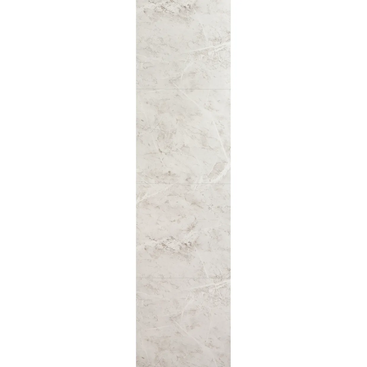 White Marble 2273-M6060S