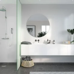 White Tile 2094-F00 S