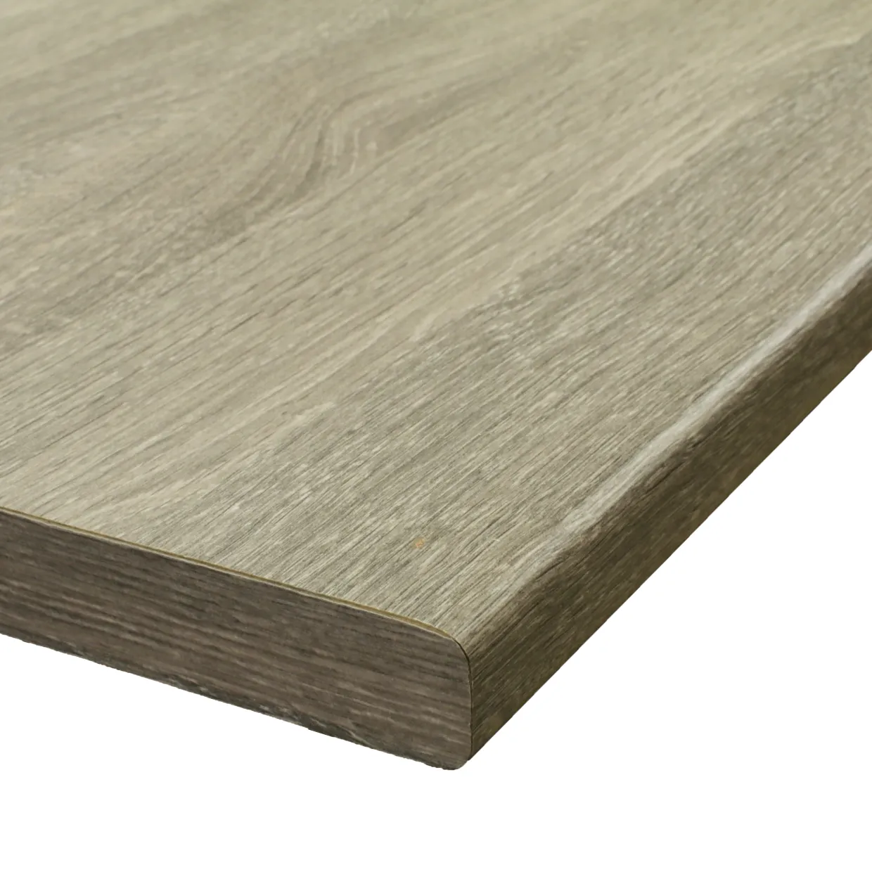 4228-WH Silver Oak