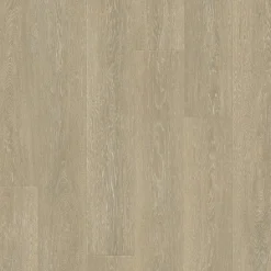 Wide Long Plank Torekov Chalked Nordic Oak