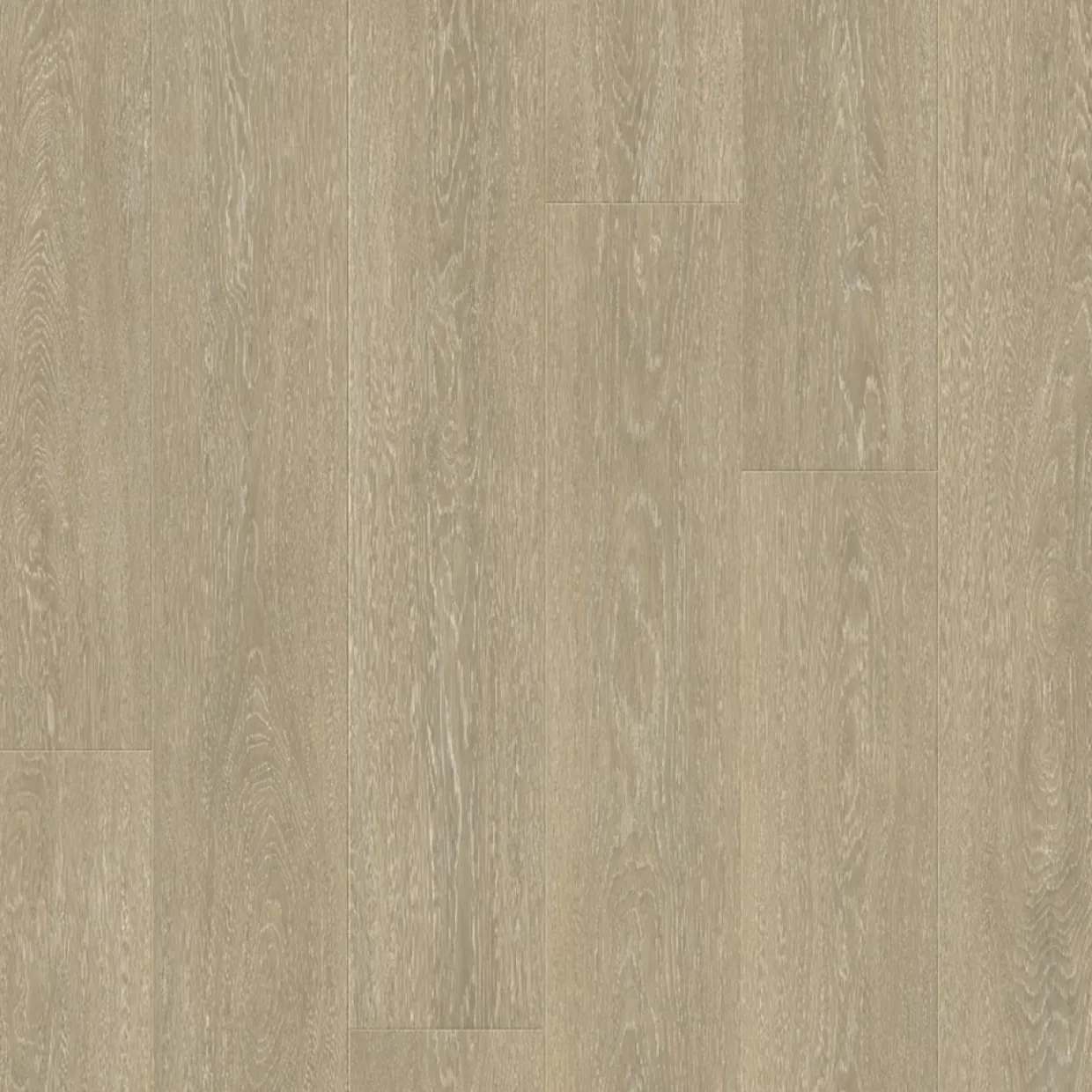 Wide Long Plank Torekov Chalked Nordic Oak