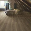 Wide Long Plank Torekov Country Oak