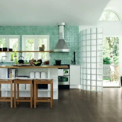 Wide Long Plank Torekov Country Oak