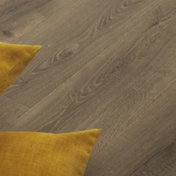 Wide Long Plank Torekov Country Oak