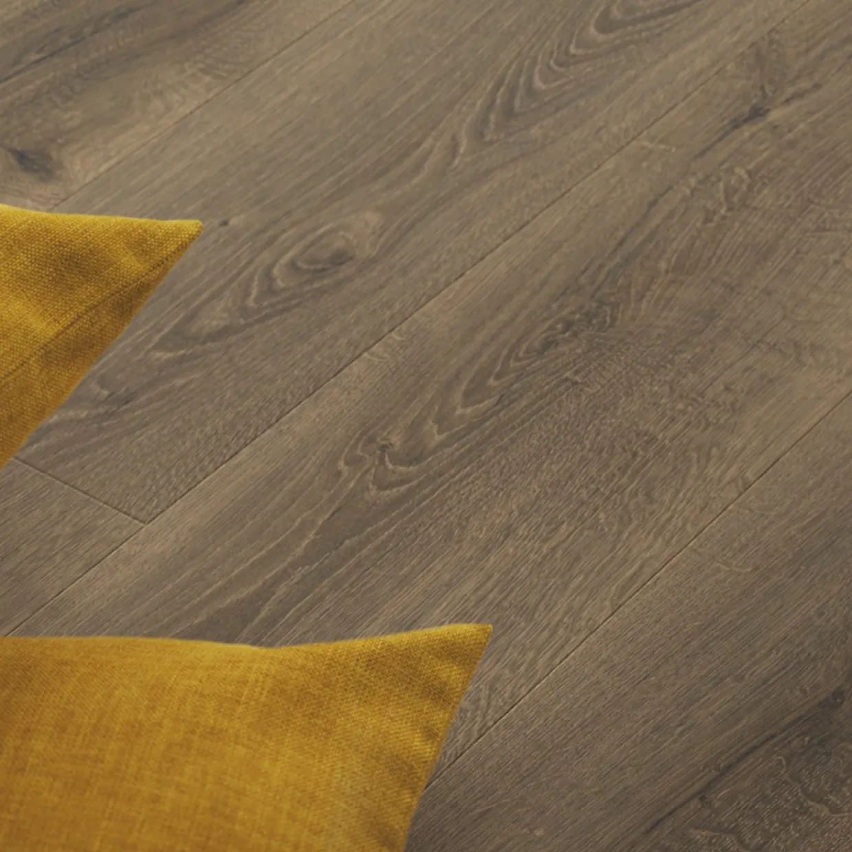 Wide Long Plank Torekov Country Oak