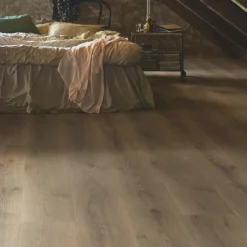 Wide Long Plank Torekov Country Oak