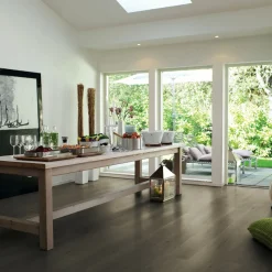 Wide Long Plank Torekov Country Oak