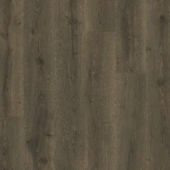 Wide Long Plank Torekov Country Oak