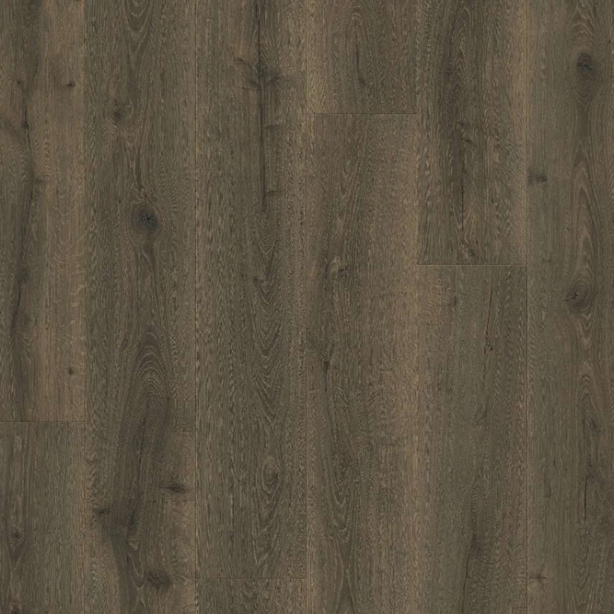 Wide Long Plank Torekov Country Oak
