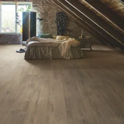 Wide Long Plank Torekov Lodge Oak