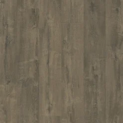 Wide Long Plank Torekov Lodge Oak
