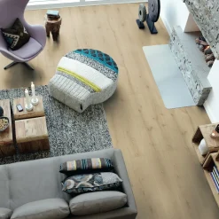 Wide Long Plank Torekov Seaside Oak