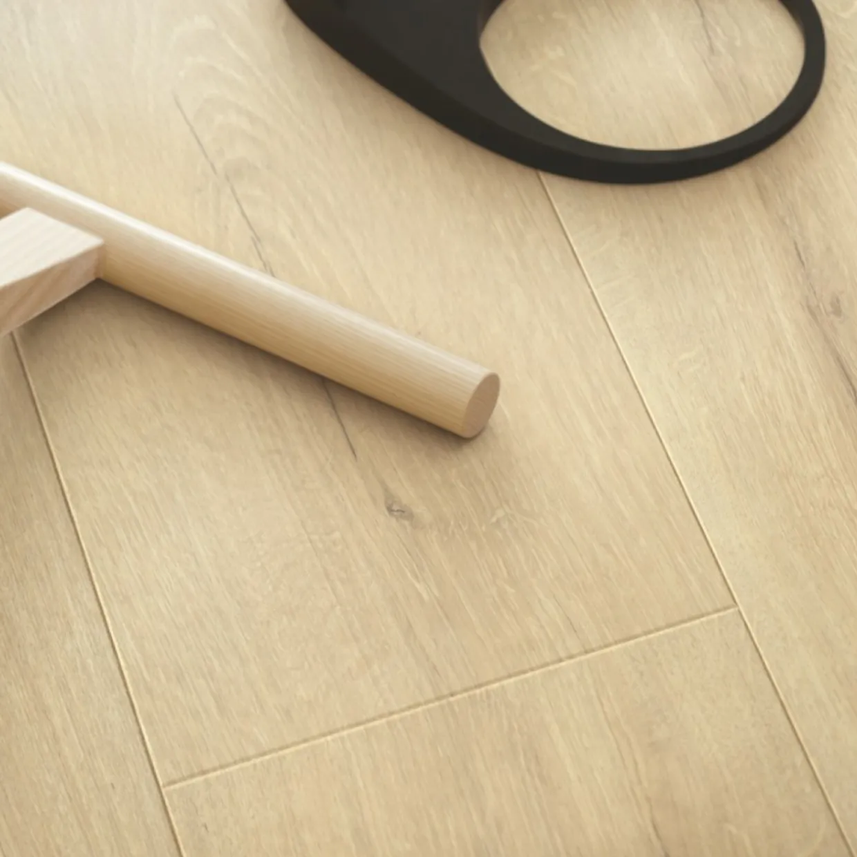 Wide Long Plank Torekov Seaside Oak