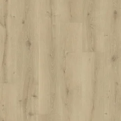 Wide Long Plank Torekov Seaside Oak