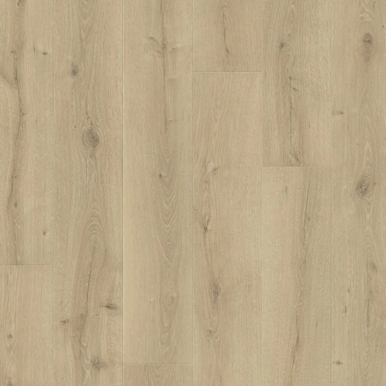 Wide Long Plank Torekov Seaside Oak