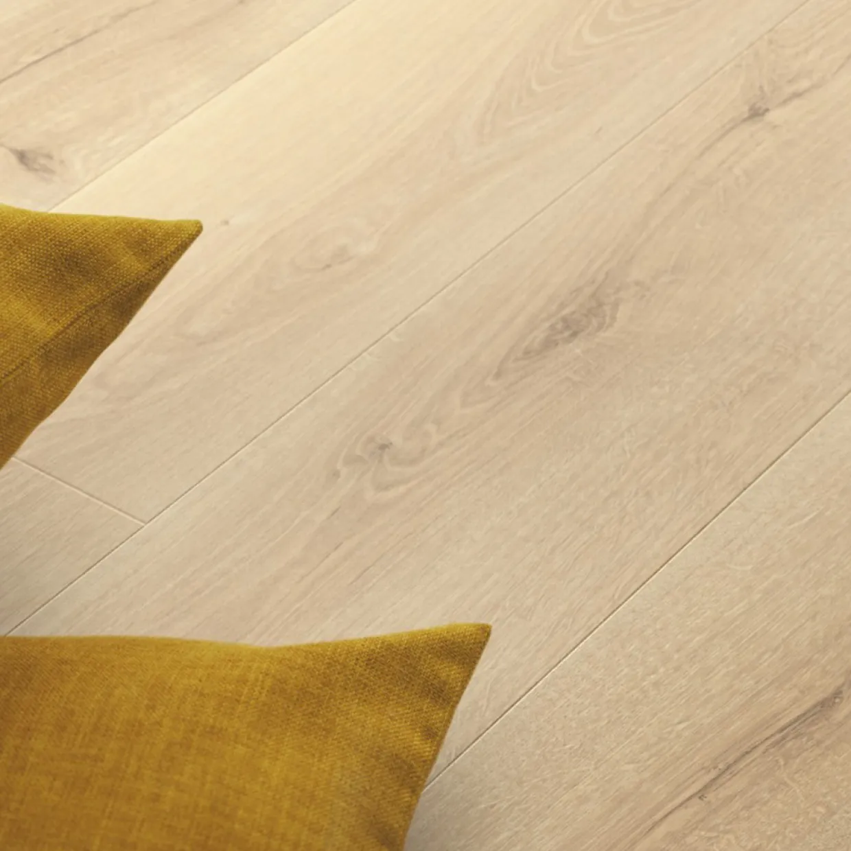 Wide Long Plank Torekov Seaside Oak