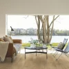 Wide Long Plank Trondheim Beige Oak