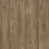 Wide Long Plank Trondheim Browned Oak