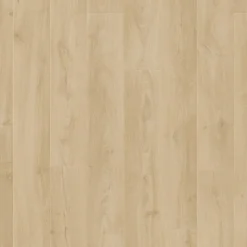 Wide Long Plank Trondheim Fresh Nordic Oak