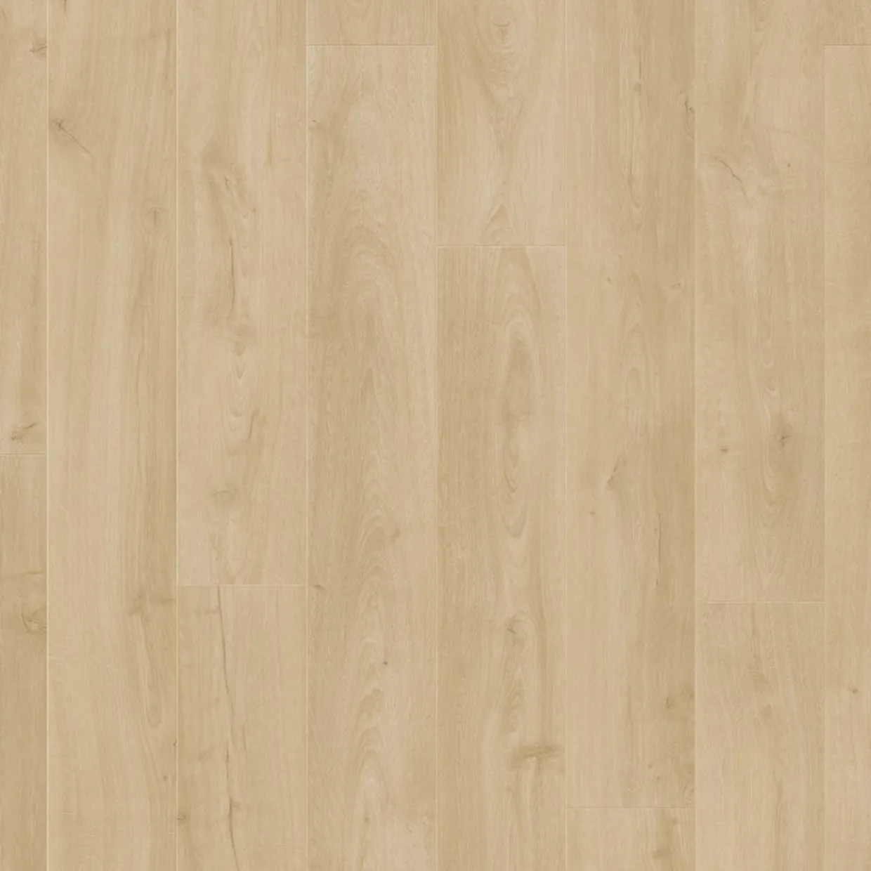 Wide Long Plank Trondheim Fresh Nordic Oak