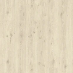 Wide Long Plank Trondheim Light Grey Oak