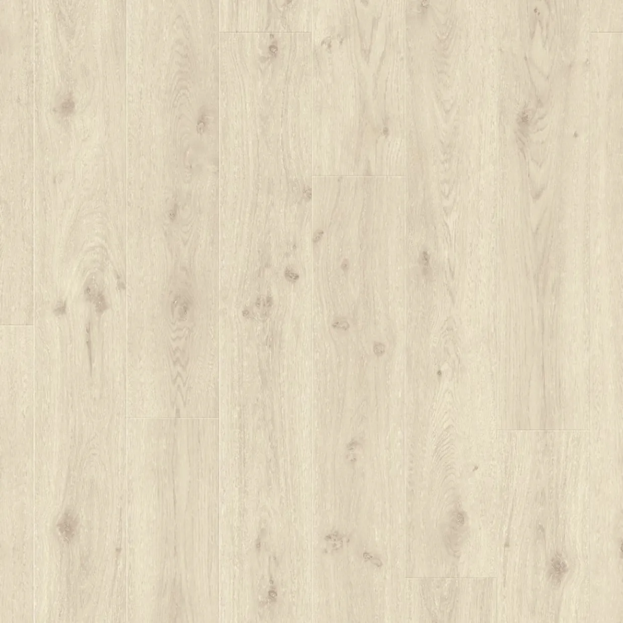Wide Long Plank Trondheim Light Grey Oak