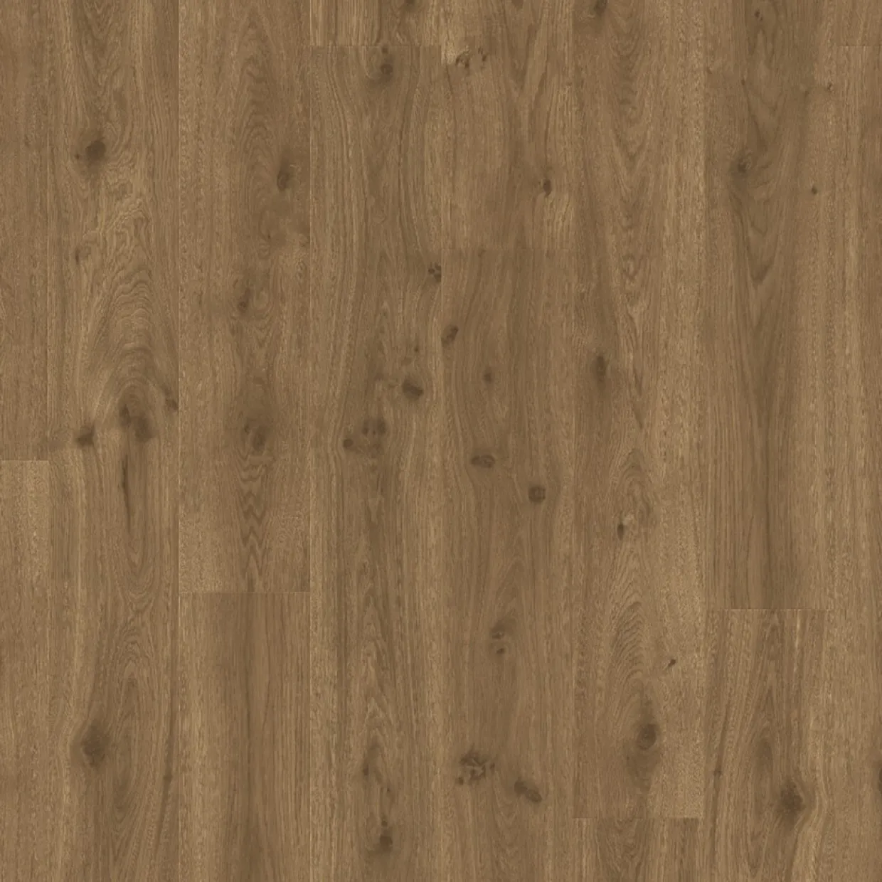 Wide Long Plank Trondheim Maroon