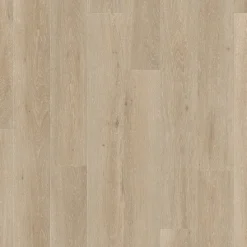 Wide Long Plank Trondheim Romantic Natural Oak