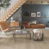 Wide Long Plank Trondheim Romantic Greige Oak