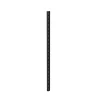 Wide Svart 1 Par