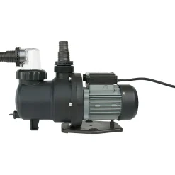 250W IE2 Självsugande Cirkulationspump 22500L