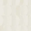 Wilger Vit  120959